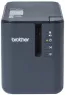 P-TOUCH 950 NWZ Brother Labeling Devices, Printers