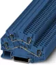 3035069 Phoenix Contact Series Terminals