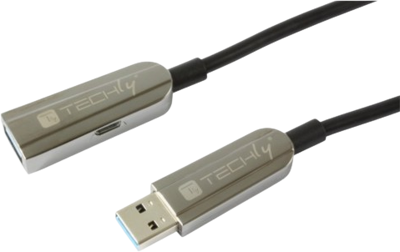 ICOC-U3AMF-HY-010 EFB-Elektronik USB Cables Image 2