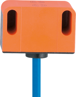 NN5009 IFM electronic Proximity Switches, Reed switches