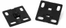 161-64015 HellermannTyton Cable Holders