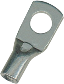 3405AN Vogt Cable Lugs