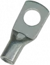 3405AN Vogt Cable Lugs