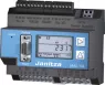 UMG 104P (UL) Janitza Power Analysers