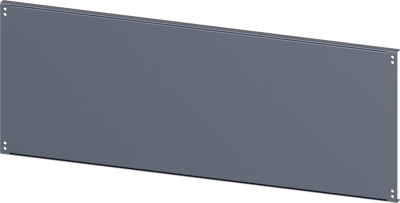 8MF1005-2UB12-0 Siemens Accessories for Enclosures