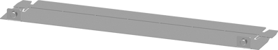 8PQ5000-4BA66 Siemens Accessories for Enclosures