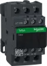 LC1D32R7 Schneider Electric Contactors