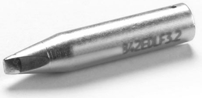 0842EDLF/10 Ersa Soldering tips, desoldering tips and hot air nozzles Image 1