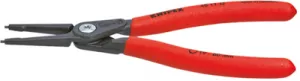 48 11 J3 Knipex Circlip Pliers