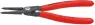 48 11 J4 Knipex Circlip Pliers