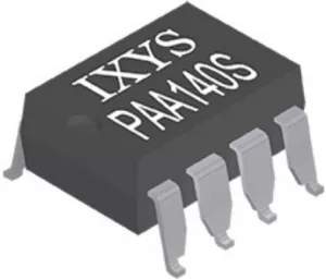 PAA140P Littelfuse Solid State Relays