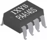 PAA140PTR Littelfuse Solid State Relays