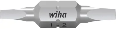 741990102030 Wiha Screwdrivers, Bits and Bitholders