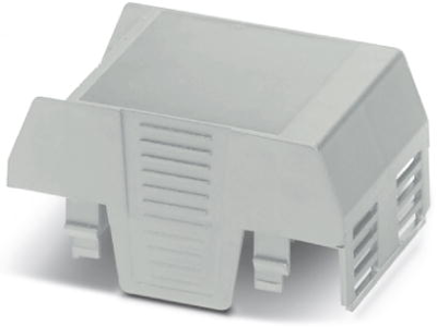 1074967 Phoenix Contact Accessories for Enclosures