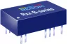 R15-150B RECOM DC/DC Converters