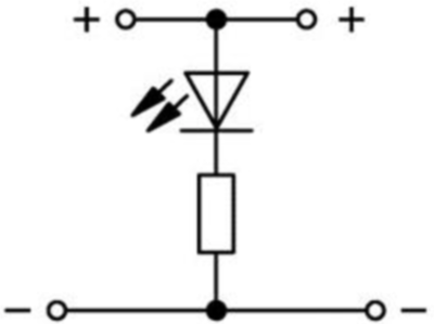 281-634/281-413 WAGO Series Terminals Image 2