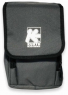 Protective bag, for KE301/801, TASCHE ET