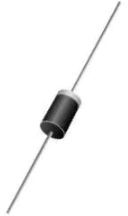 ZY47 Diotec Zener Diodes