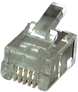 37517.1-100 EFB-Elektronik Modular Connectors Image 1