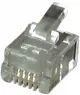 37517.1-100 EFB Elektronik Modular Connectors