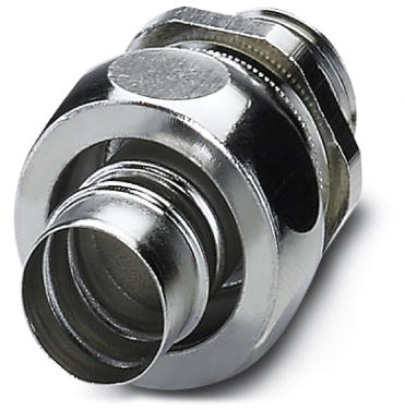 3241046 Phoenix Contact Cable Glands