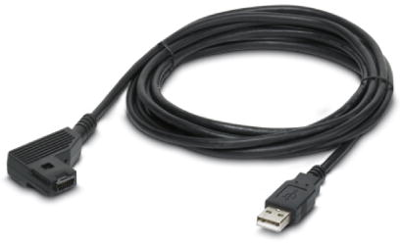 2320500 Phoenix Contact Other Computer Cables