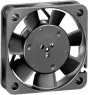 412 F ebm-papst Axial Fans