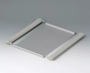 B4116126 OKW Accessories for Enclosures