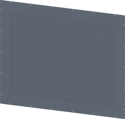 8MF1020-2UD30-0A Siemens Accessories for Enclosures