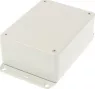 1591SF2GY Hammond General Purpose Enclosures