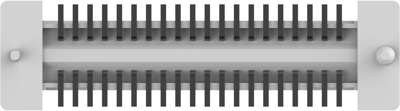 5177985-1 AMP PCB Connection Systems Image 4