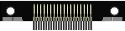 5787973-1 AMP PCB Connection Systems Image 4