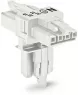 890-677 WAGO Device Connectors