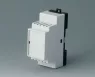 B6501116 OKW DIN-Rail Enclosures