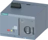 3VA9467-0HA10 Siemens Switches Accessories