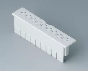 B6608143 OKW Accessories for Enclosures