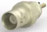 1-1337452-0 TE Connectivity Coaxial Connectors