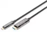 AK-330150-200-S DIGITUS Adapter Cables