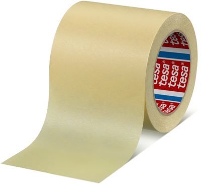 04323-00017-00 Tesa Adhesive Tapes