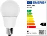 47389 BLULAXA Light Bulbs, Lamps