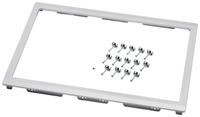 6AV6881-6VD41-0AA0 Siemens Other accessories for controllers