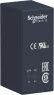 RSB1A120U7 Schneider Electric Coupling Relays