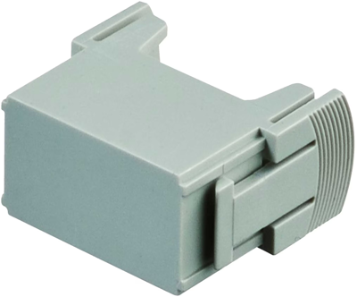 T3110009902-000 TE Connectivity Housings for HDC Connectors