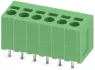 1732535 Phoenix Contact PCB Terminal Blocks