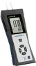 PCE-P01 PCE Instruments Anemometers, Gas and Pressure Measuring Instruments