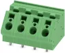 1743744 Phoenix Contact PCB Terminal Blocks