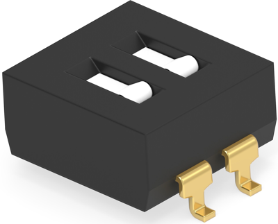 1825059-6 TE Connectivity Slide Switches and Coding Switches Image 1