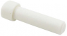 Seal, for connector, 114017-ZZ