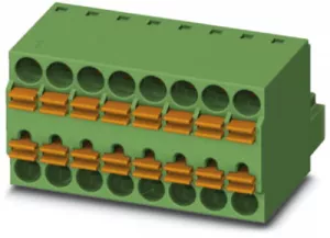 1772692 Phoenix Contact PCB Connection Systems