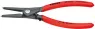 49 31 A2 Knipex Circlip Pliers